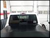 Ford Superduty 3rd brake light (buggman modded)  PICS!-1.jpg