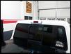 Ford Superduty 3rd brake light (buggman modded)  PICS!-2.jpg