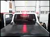 Ford Superduty 3rd brake light (buggman modded)  PICS!-4.jpg