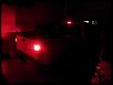 Ford Superduty 3rd brake light (buggman modded)  PICS!-5.jpg