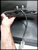 Ford Superduty 3rd brake light (buggman modded)  PICS!-6.jpg