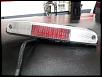 Ford Superduty 3rd brake light (buggman modded)  PICS!-8.jpg