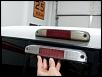 Ford Superduty 3rd brake light (buggman modded)  PICS!-10.jpg