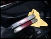 Ford Superduty 3rd brake light (buggman modded)  PICS!-11.jpg