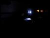 Ford Superduty 3rd brake light (buggman modded)  PICS!-14.jpg