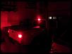 Ford Superduty 3rd brake light (buggman modded)  PICS!-15.jpg