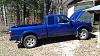 trying to match 03 ford ranger blue paint color-20150419_112749.jpg
