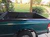 I want to modify my truck bed with...-image.jpg