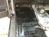 Floor Board Rust Repair (2000, Single Cab)-image-3599615405.jpg