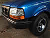 bumper sag revisited ... questions about brackets-img_9787.jpg
