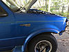 so i had a fender bender ...-img_9989.jpg