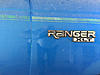 so i had a fender bender ...-img_9990.jpg