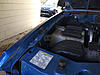 so i had a fender bender ...-img_9991.jpg