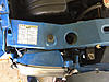 so i had a fender bender ...-img_9992.jpg