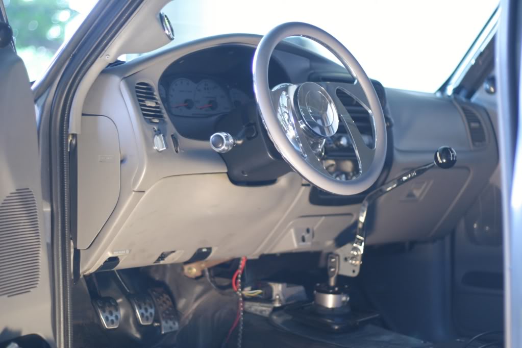 Name:  Interior2-shifterwheel.jpg
Views: 218
Size:  68.9 KB