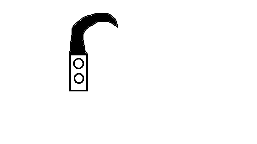 Name: Untitled-1.png
Views: 113
Size: 9.9 KB
