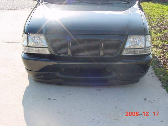 Name:  MVC-041S.jpg
Views: 703
Size:  33.7 KB