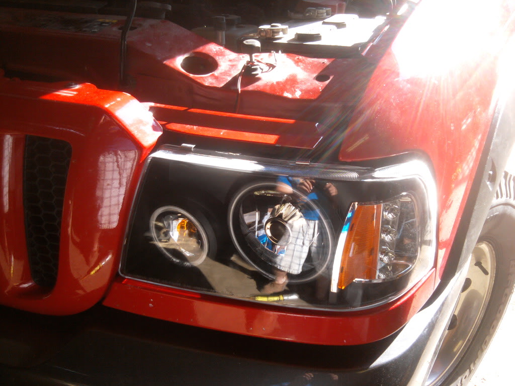Name: 2011-06-12183011.jpg
Views: 126
Size: 141.8 KB