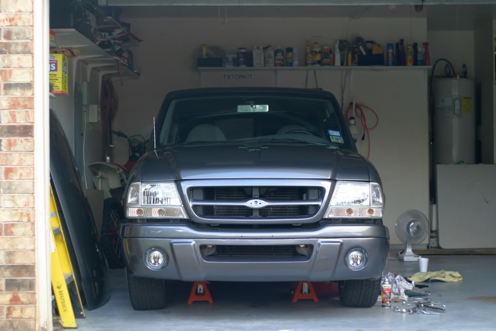 Name: powerdome7.jpg
Views: 1242
Size: 73.8 KB