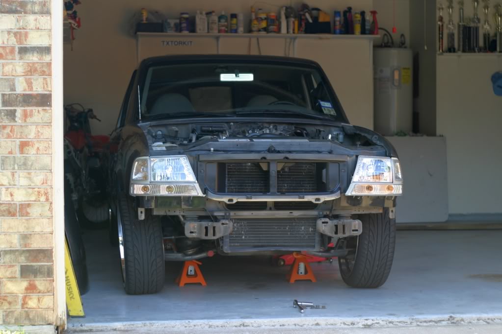 Name:  Powerdome4.jpg
Views: 1234
Size:  81.2 KB