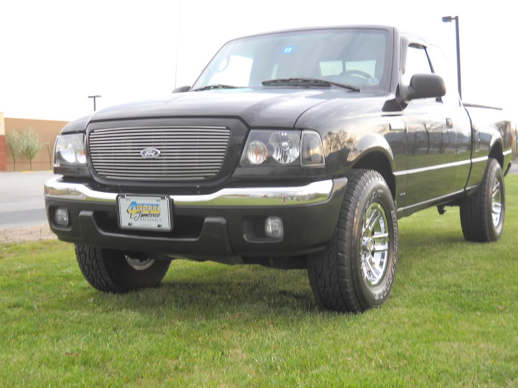 Name: 2009CarShows049.jpg
Views: 111
Size: 152.4 KB