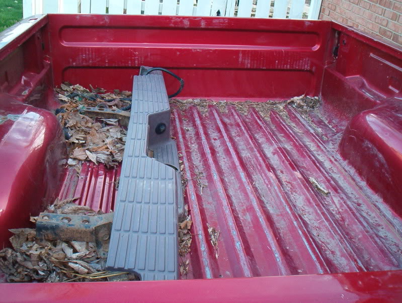 Name:  truck_006.jpg
Views: 170
Size:  125.0 KB