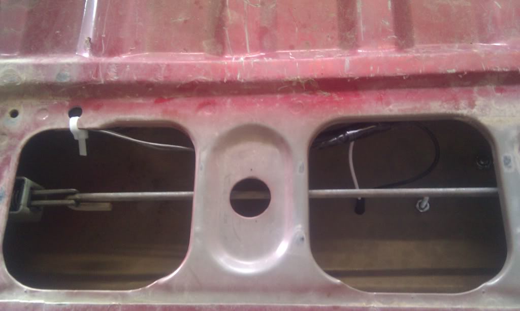 Name:  IMAG0130-1.jpg
Views: 3490
Size:  49.7 KB