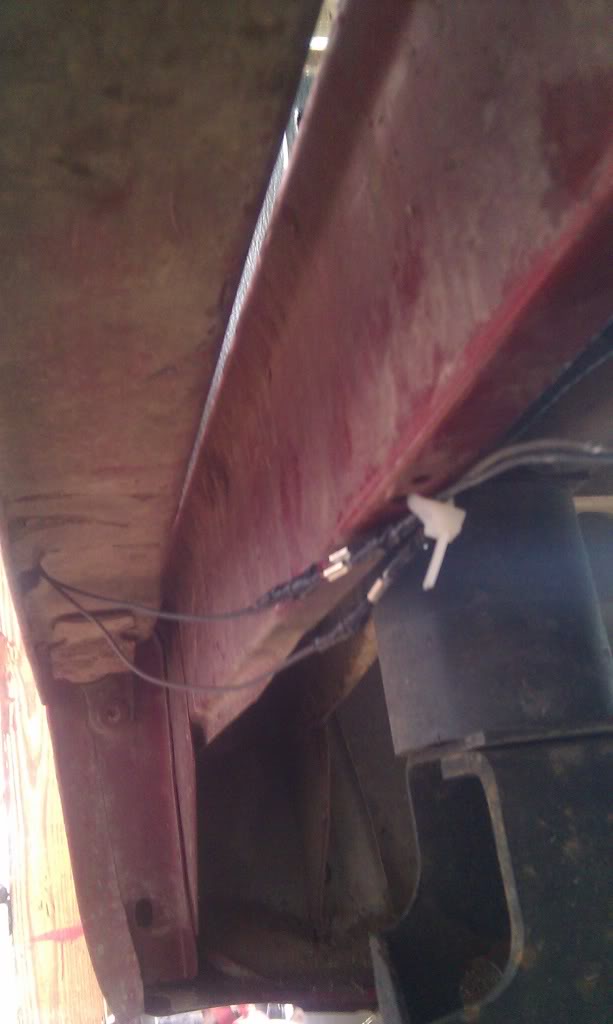 Name:  IMAG0132-1.jpg
Views: 3495
Size:  46.5 KB