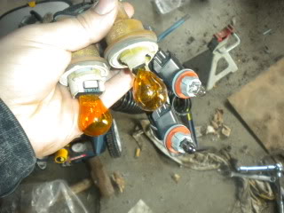 Name: DSCN1214.jpg
Views: 272
Size: 20.0 KB