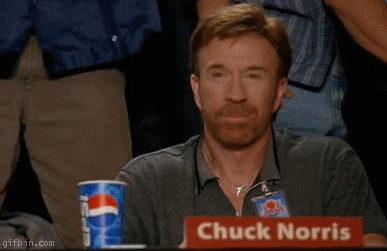 Name:  1237811519_chuck-norris-approves.gif
Views: 116
Size:  2.15 MB