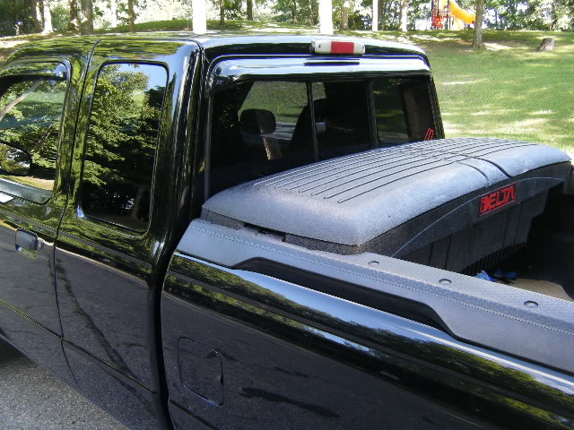 Name:  2009_0831truck0027.jpg
Views: 427
Size:  102.9 KB