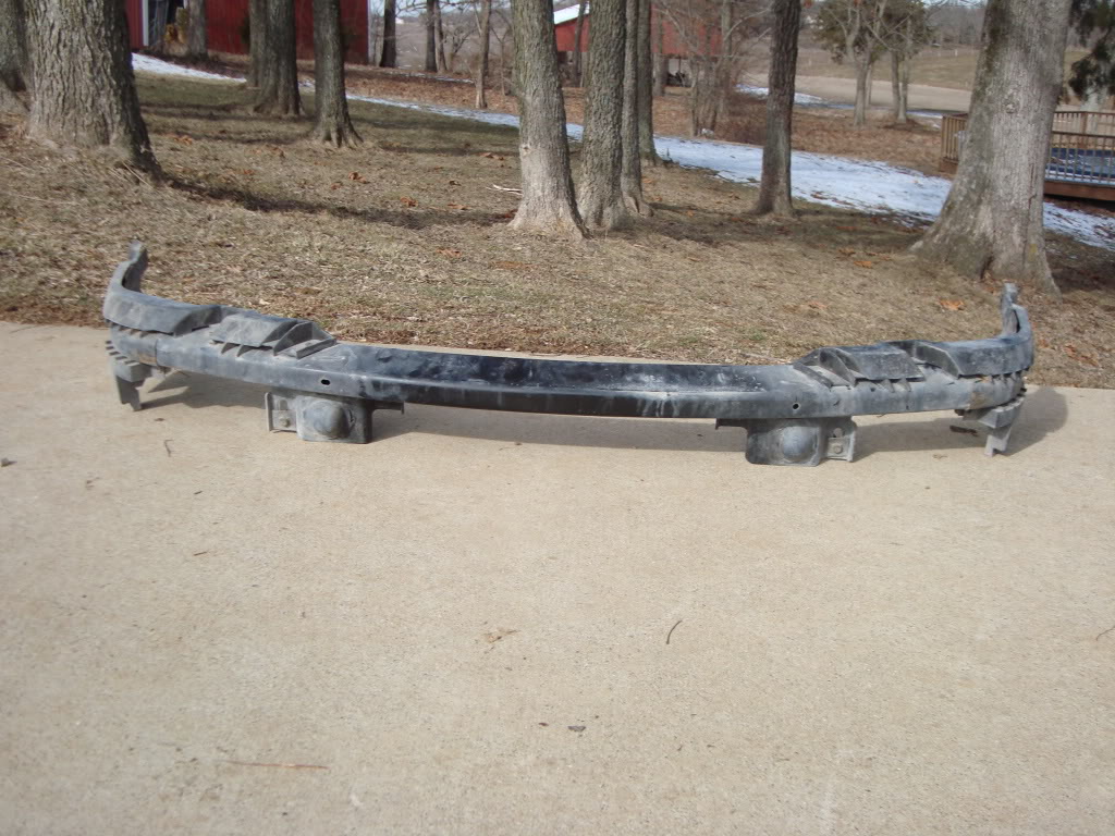 Name:  005-12.jpg
Views: 7033
Size:  170.2 KB
