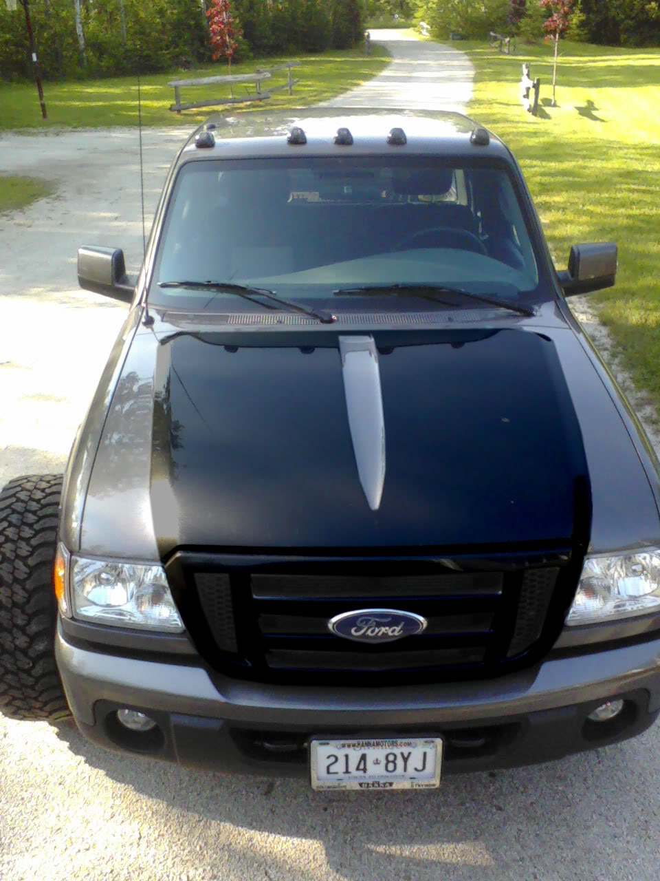 Name:  PacerLightsIV-Ranger.jpg
Views: 85
Size:  200.2 KB