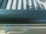 Name: tailgatecap.jpg
Views: 93
Size: 2.8 KB