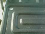 Name: smoothtailgate.jpg
Views: 97
Size: 2.7 KB