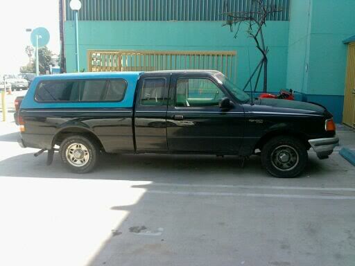Name: 1269984803.jpg
Views: 115
Size: 27.6 KB