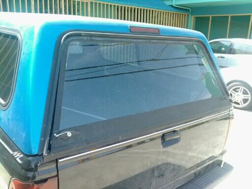 Name: 1269984443.jpg
Views: 117
Size: 32.1 KB