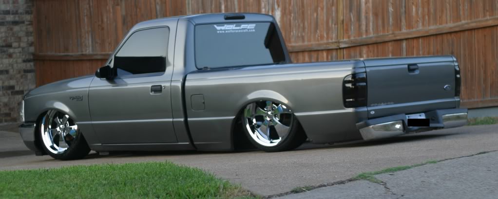 Name: Rangerrear-1.jpg
Views: 381
Size: 66.1 KB