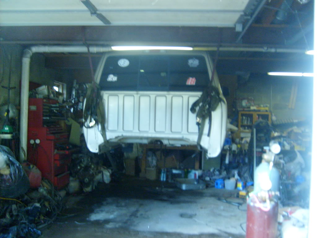 Name: Picture261.jpg
Views: 8068
Size: 130.9 KB