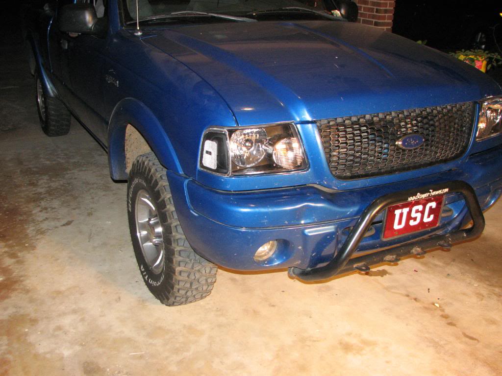 Name:  IMG_3283.jpg
Views: 95
Size:  105.5 KB