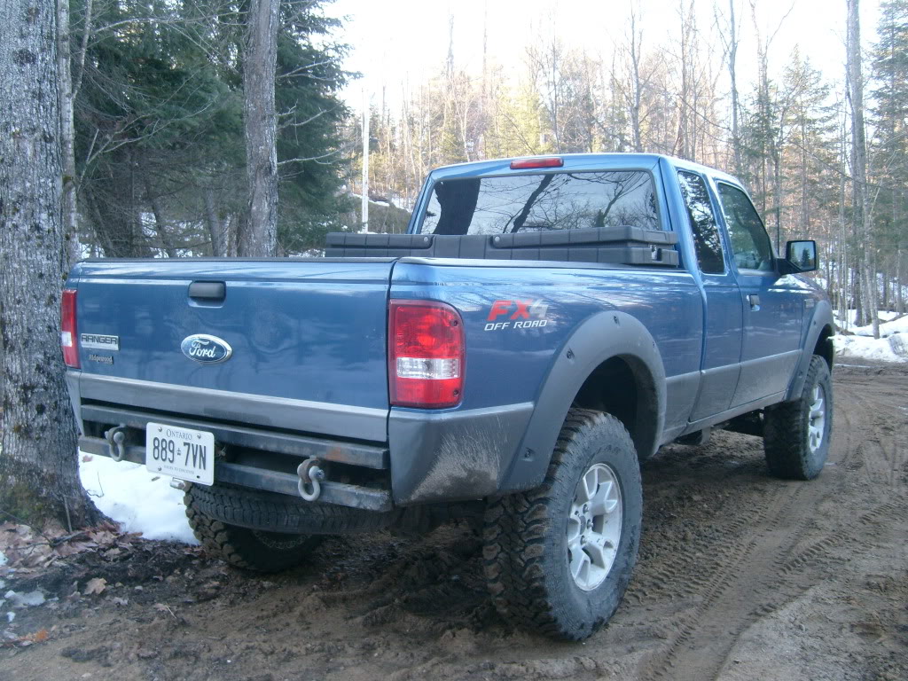 Name:  Picture013.jpg
Views: 108
Size:  241.4 KB
