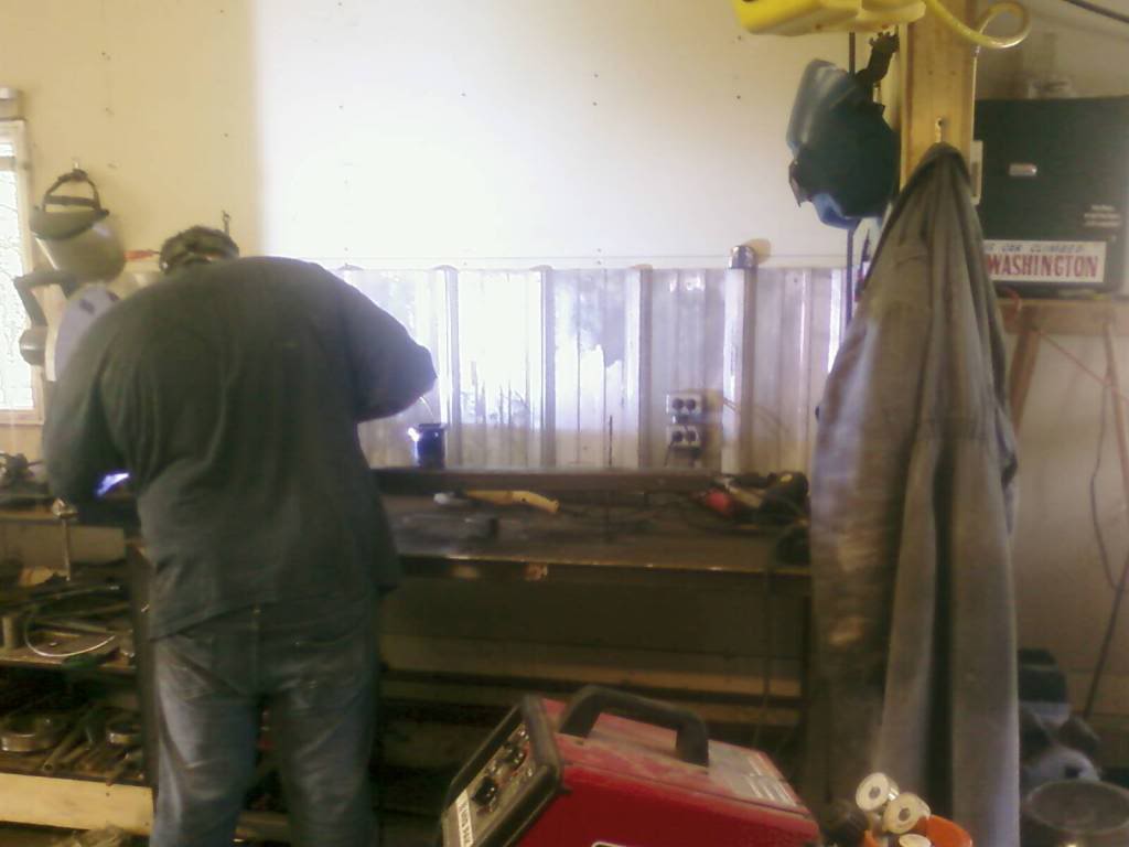 Name: Bumper003.jpg
Views: 96
Size: 49.6 KB