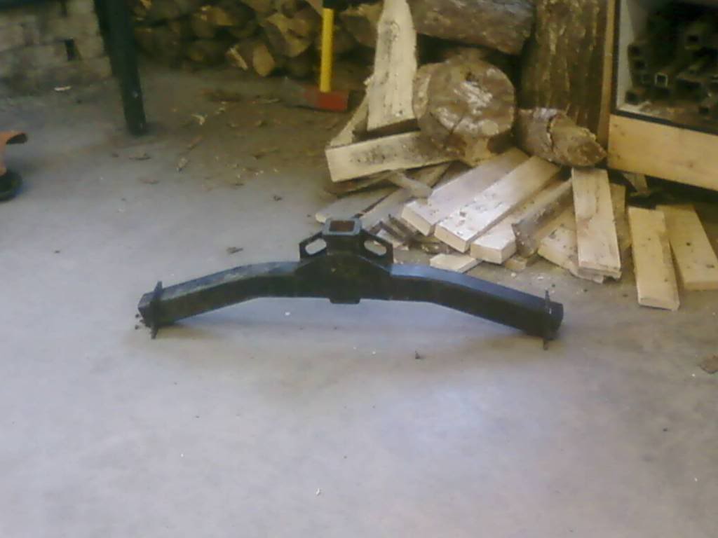 Name: Bumper004.jpg
Views: 104
Size: 42.4 KB