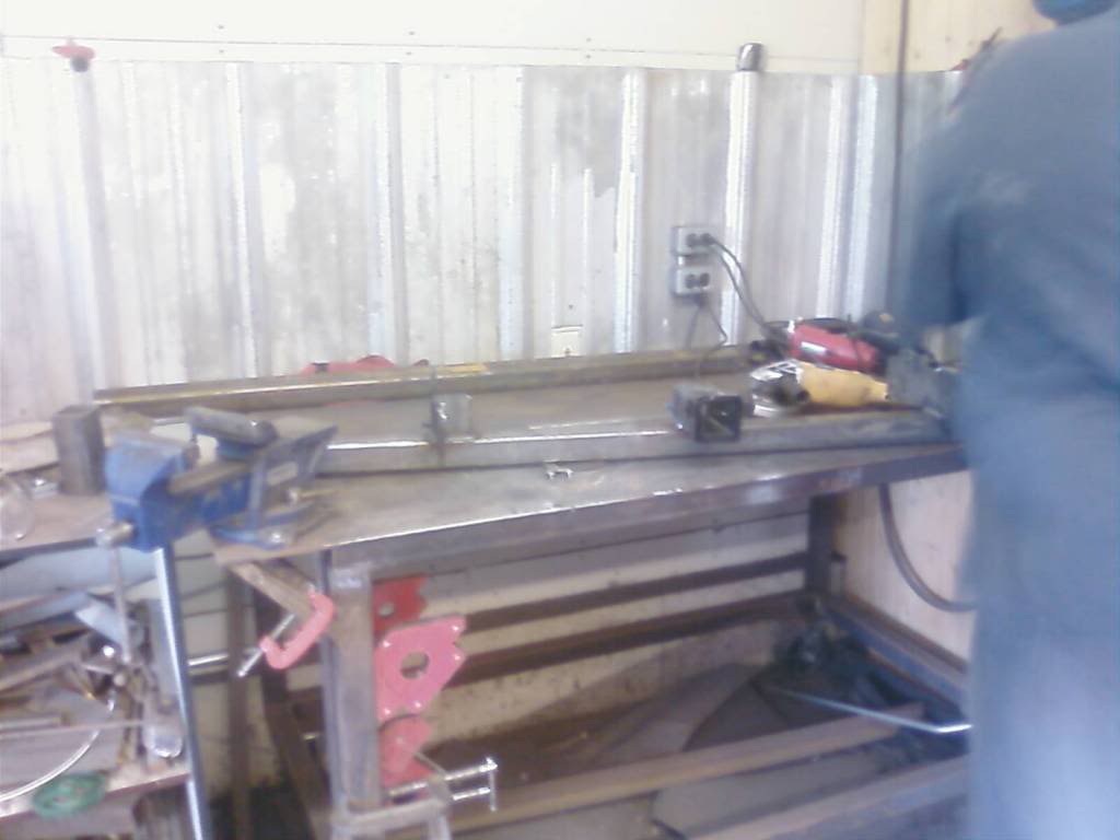 Name: Bumper005.jpg
Views: 77
Size: 49.8 KB