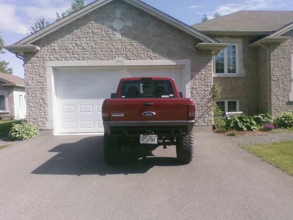 Name: Bumper006.jpg
Views: 123
Size: 89.4 KB
