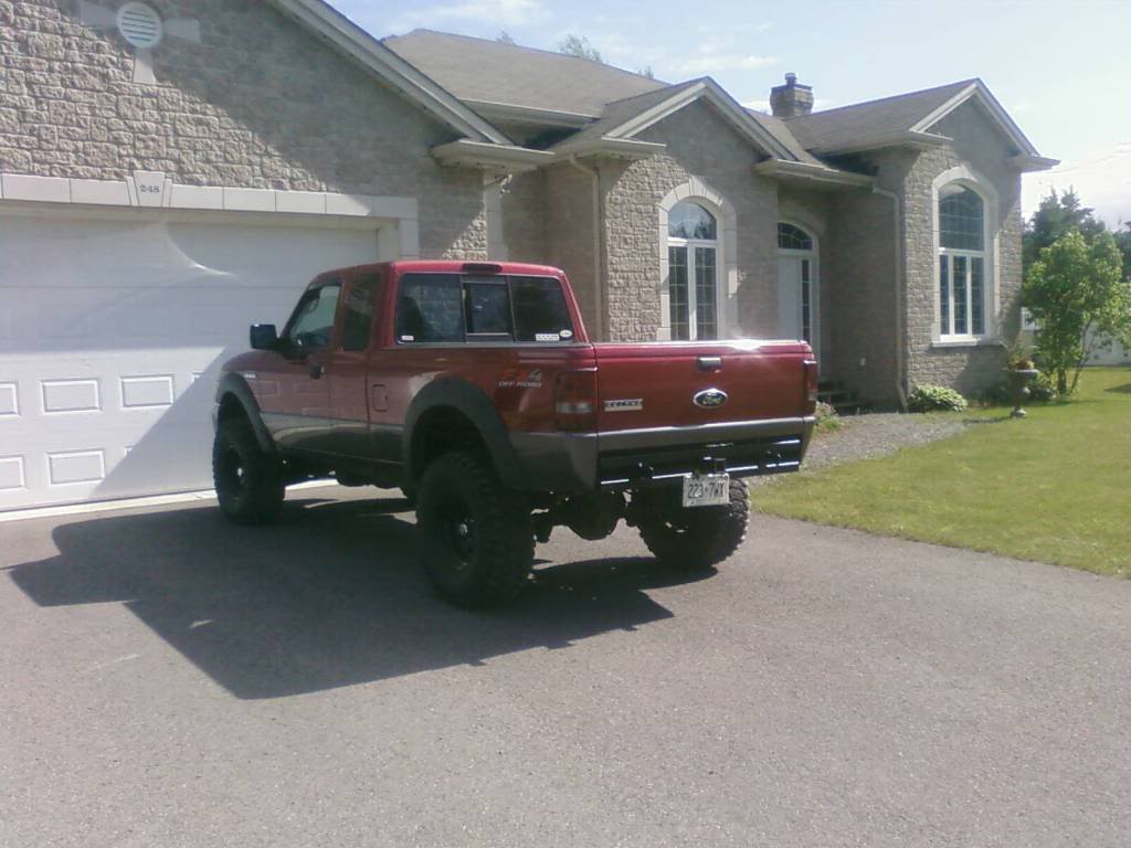 Name: Bumper007.jpg
Views: 108
Size: 80.6 KB