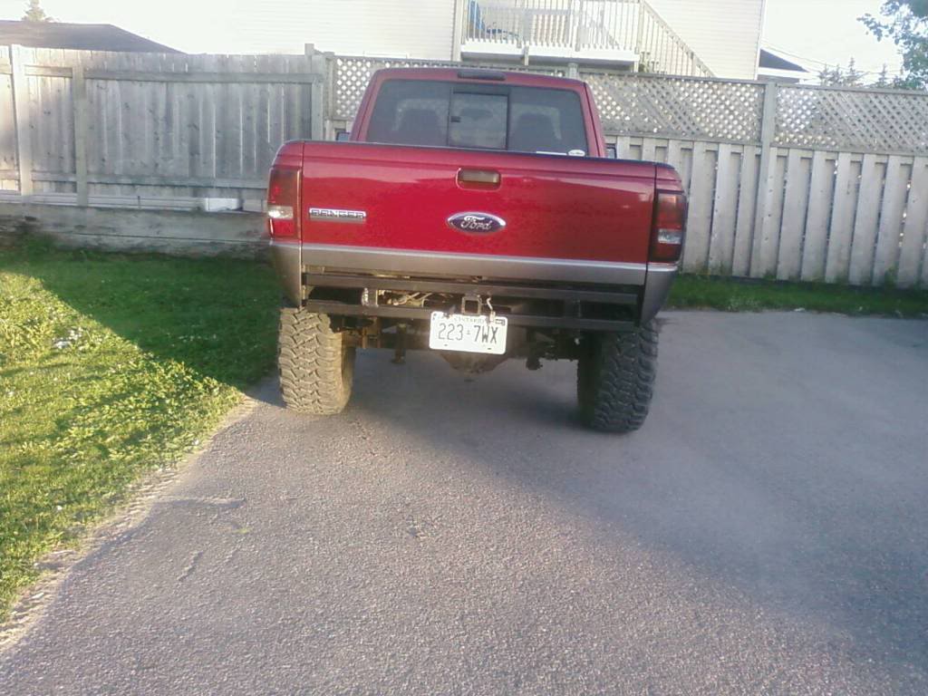 Name:  Bumper009.jpg
Views: 119
Size:  105.0 KB