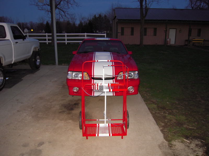 Name:  DSCN1111.jpg
Views: 451
Size:  104.0 KB