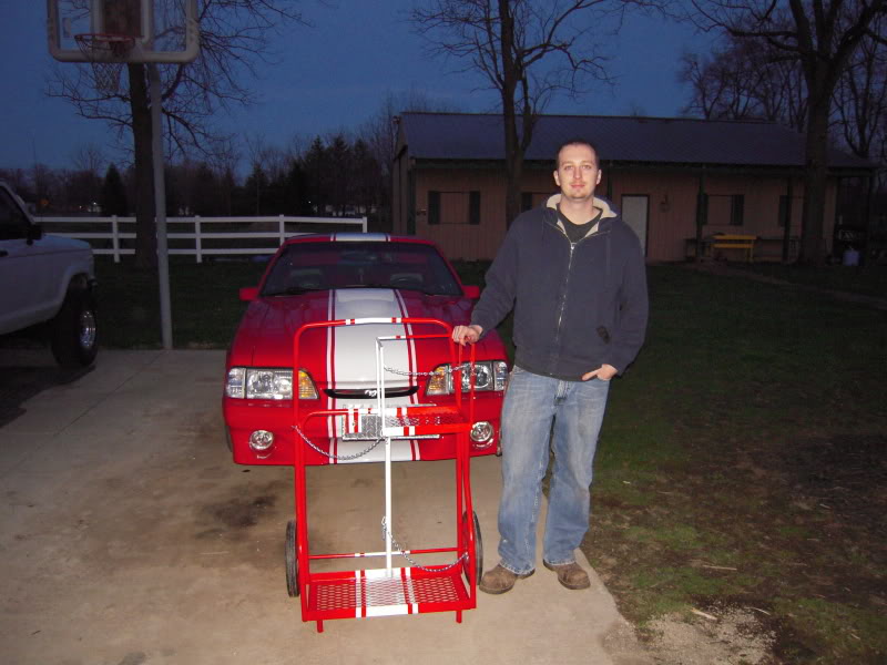 Name:  DSCN1112.jpg
Views: 346
Size:  106.5 KB