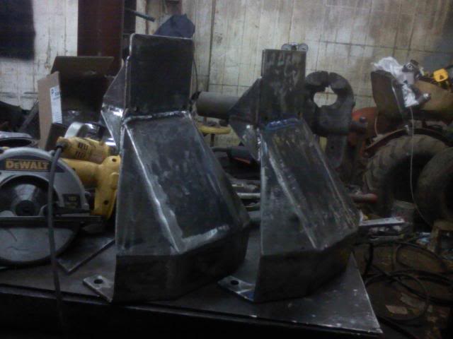 Name: 0122102210.jpg
Views: 176
Size: 32.9 KB